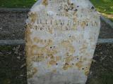 image number IMG 6694